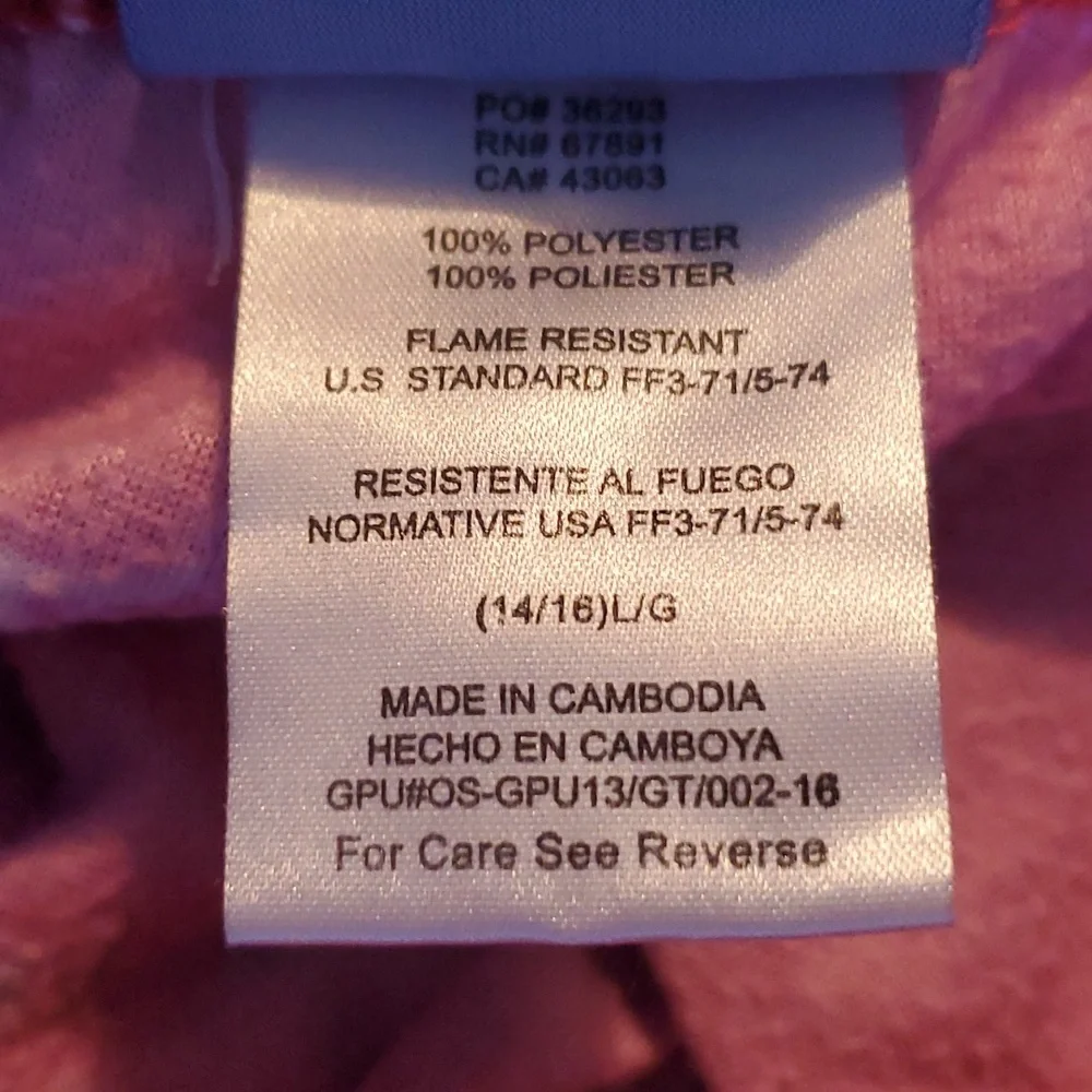 Alabama bundle - Picture 7 of 7